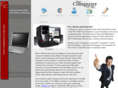 computerco-op.com
