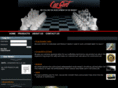 concorduae.com