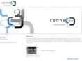 connectedent.net