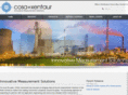 cosa-xentaur.com