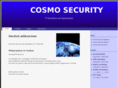 cosmo-security.com