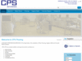 cpsflooring.com