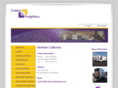 cratersandfreightersnorcal.com