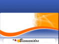 crearintegrales.com