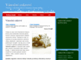 cukrovi-vanocni.net