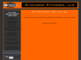 cyclonefit.com