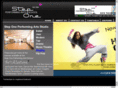 danceanddramanorthwales.com