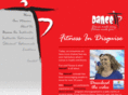 danceitint.com