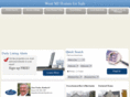 danparksrealestate.com
