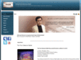 davidfangcomposer.com