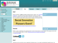 de-brink.net