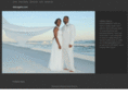 debragarlo.com