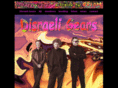 disraeligears.net