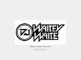 djwhiteywhite.com