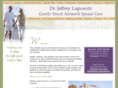 doctorjeffrey.com