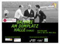 doppelpaesse.de