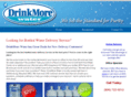 drinkmoresavings.com