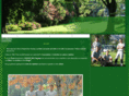 dupontroc.com