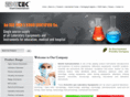 eduteklabs.com