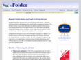 efolder.net