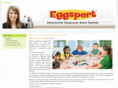 eggspert.com