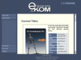 ekom.com