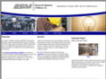 electricalsystemsofmaine.com