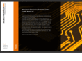 electronicauk.com