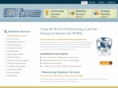 emmhservices.com