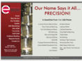 ephrataprecision.com