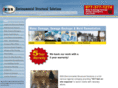 ess30.com