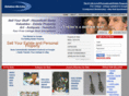 estates-on-line.com