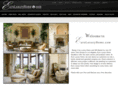 euroluxuryhome.com