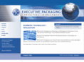 executive-packaging.de