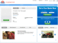 farminsurancesight.com