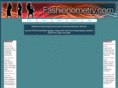 fashionometry.com