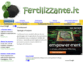 fertilizzante.it