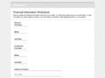 financialsupport123.com