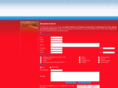 first-renovation.com