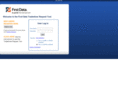 firstdatatradeshows.com