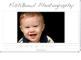 fishbowlphoto.com