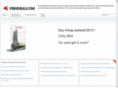 fishdigg.com