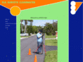 flasurveysclearwater.com