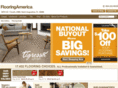 flooringamericaofstaugustine.com