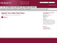 fmworldtv.com
