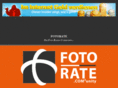 fotorate.com