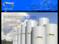 fracoil.com