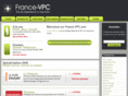 france-vpc.com