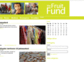fruitfund.com