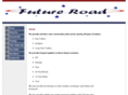 futureroad.net